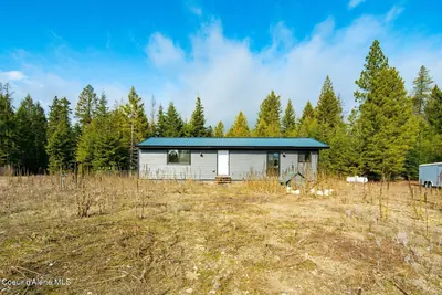 Property 26-2110 - Photo 62