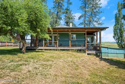 Property 26-7631 - Photo 2