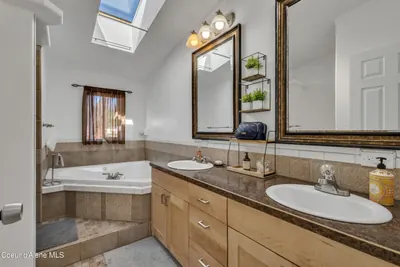 Property 26-6488 - Photo 20