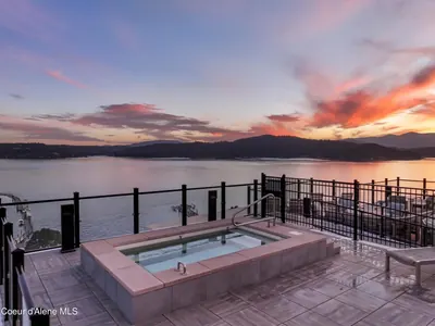 Property 26-5739 - Photo 61