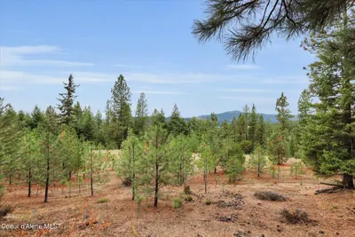 Property 26-7637 - Photo 10