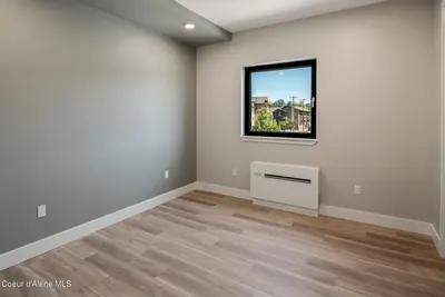 Property 26-6385 - Photo 21