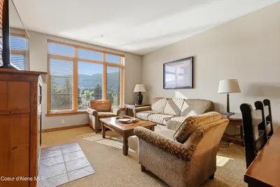 Property 26-9258 - Photo 22