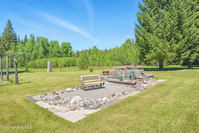 Property 25-7747 - Photo 5