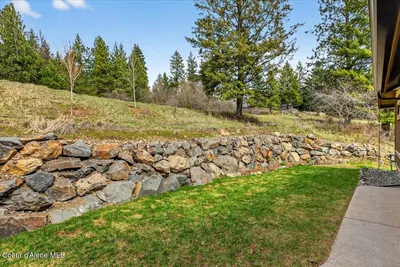 Property 26-10049 - Photo 64