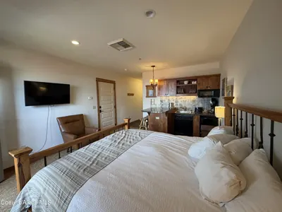 Property 26-9091 - Photo 5