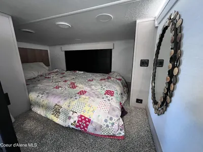 Property 26-8164 - Photo 37