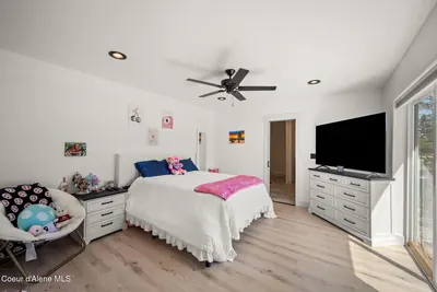 Property 26-6641 - Photo 23