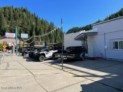 Property 26-393 - Photo 2