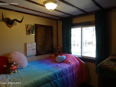 Property 26-3669 - Photo 13