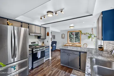 Property 26-9111 - Photo 10