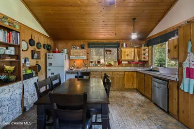 Property 26-6461 - Photo 16
