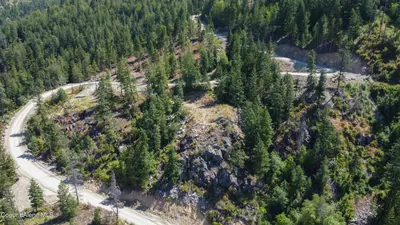 Property 26-342 - Photo 14