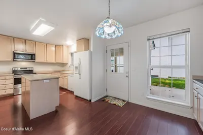 Property 26-7581 - Photo 17