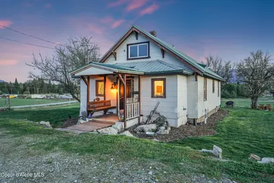 Property 26-4396 - Photo 22