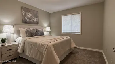 Property 26-10344 - Photo 17