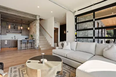 Property 26-8941 - Photo 64