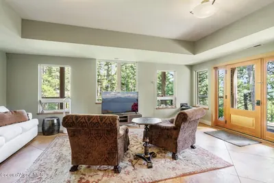 Property 26-7197 - Photo 105