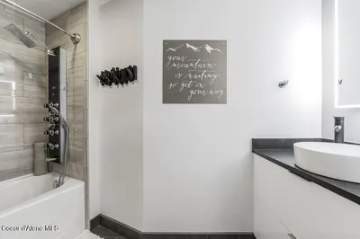Property 26-6240 - Photo 21