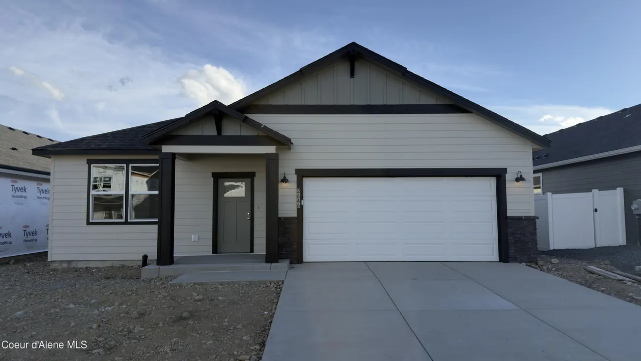 Property 26-10319 - Photo 1