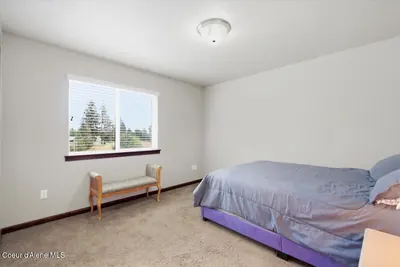 Property 26-9712 - Photo 19