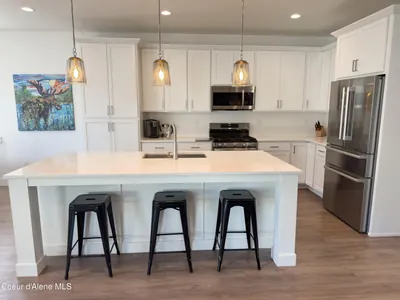Property 26-8965 - Photo 5