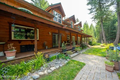 Property 26-8247 - Photo 18