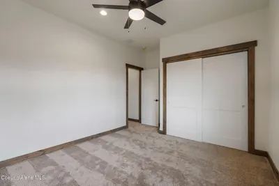 Property 26-8031 - Photo 28