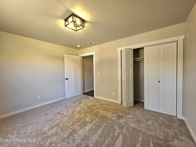 Property 26-7674 - Photo 15