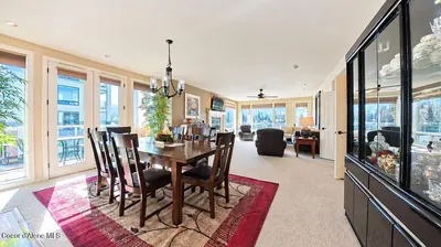 Property 26-9999 - Photo 14