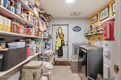 Property 26-9486 - Photo 17