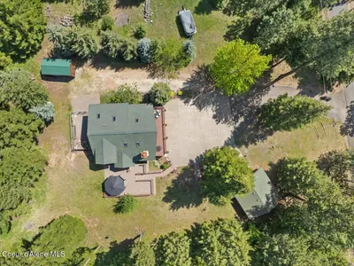 Property 26-4985 - Photo 55