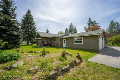 Property 26-5048 - Photo 2