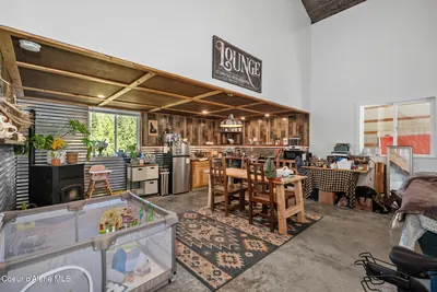 Property 26-7196 - Photo 54