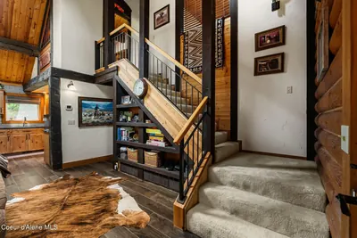Property 26-5804 - Photo 21