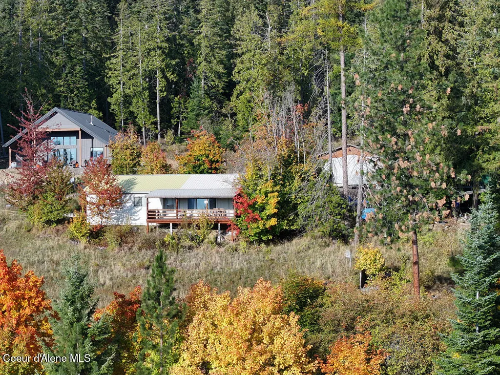 Property 26-10376 - Photo 1