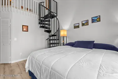 Property 26-6855 - Photo 18