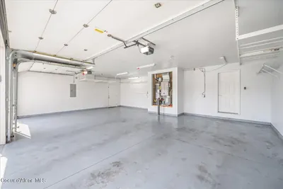 Property 26-8074 - Photo 54