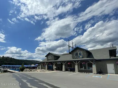 Property 26-2998 - Photo 38