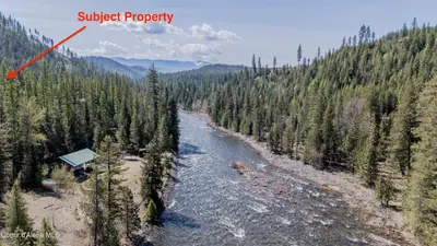 Property 26-4482 - Photo 11