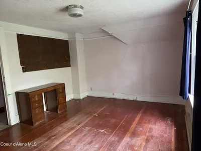 Property 26-5795 - Photo 16