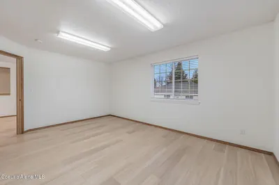 Property 26-7581 - Photo 69