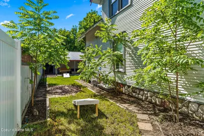Property 26-7742 - Photo 45