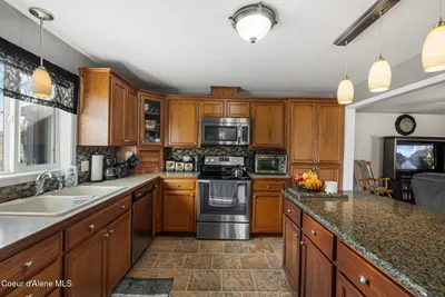 Property 26-1889 - Photo 14