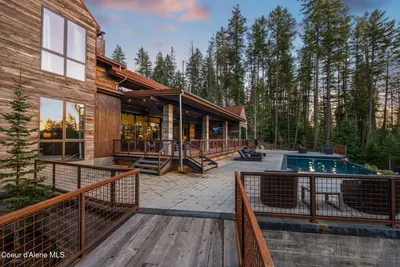 Property 26-5325 - Photo 91