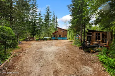 Property 26-6959 - Photo 8