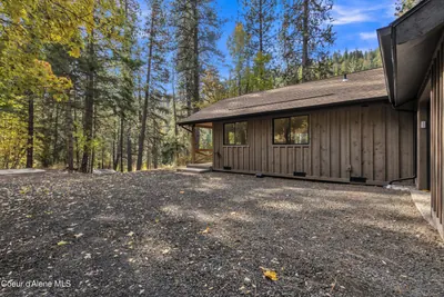 Property 26-4443 - Photo 29