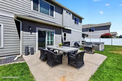 Property 26-6149 - Photo 36