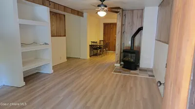 Property 26-4073 - Photo 43