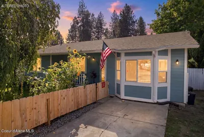 Property 26-9696 - Photo 1